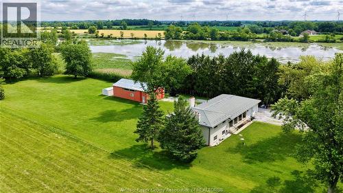 3371 County Road 20, Amherstburg, ON 
