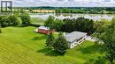 3371 County Road 20, Amherstburg, ON 
