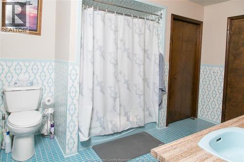 3371 County Road 20, Amherstburg, ON 
