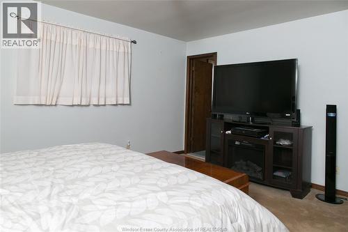 3371 County Road 20, Amherstburg, ON 