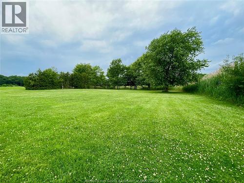 3371 County Road 20, Amherstburg, ON 