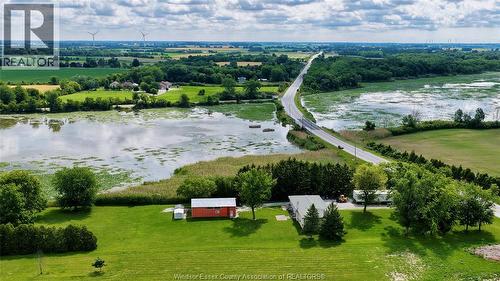 3371 County Road 20, Amherstburg, ON 