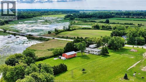 3371 County Road 20, Amherstburg, ON 