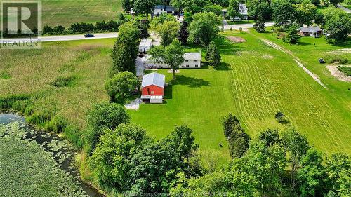 3371 County Road 20, Amherstburg, ON 