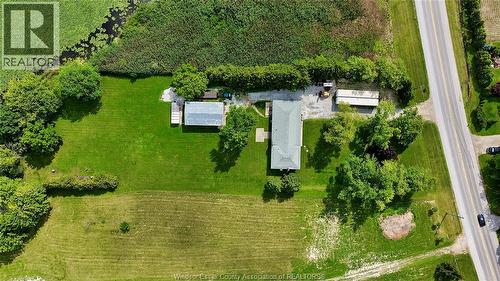 3371 County Road 20, Amherstburg, ON 