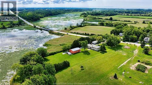 3371 County Road 20, Amherstburg, ON 
