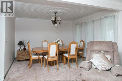 3371 County Road 20, Amherstburg, ON 