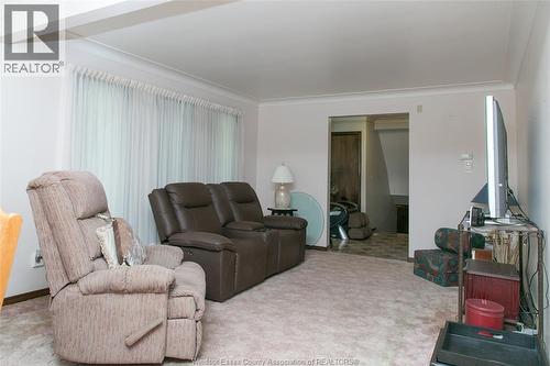 3371 County Road 20, Amherstburg, ON 