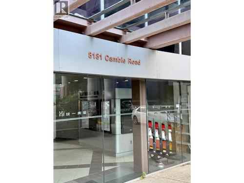 1198 8181 Cambie Road, Richmond, BC 