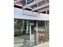 1198 8181 Cambie Road, Richmond, BC 
