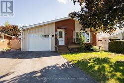 104 KINCARDINE STREET W North Glengarry, ON K0C 1A0