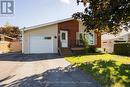 104 Kincardine Street W, North Glengarry, ON 