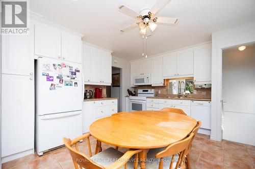 104 Kincardine Street W, North Glengarry, ON 