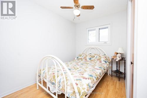 104 Kincardine Street W, North Glengarry, ON 