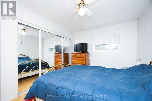 104 Kincardine Street W, North Glengarry, ON 