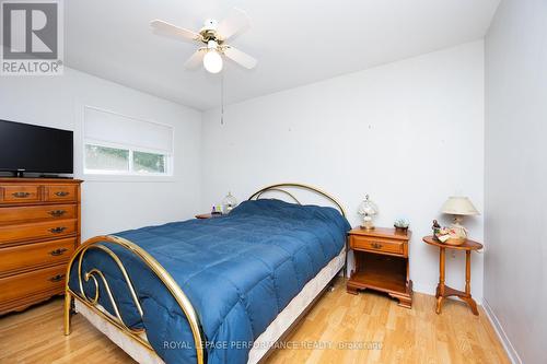 104 Kincardine Street W, North Glengarry, ON 