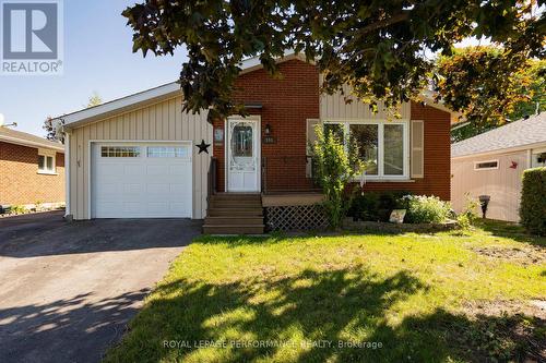 104 Kincardine Street W, North Glengarry, ON 