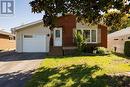 104 Kincardine Street W, North Glengarry, ON 