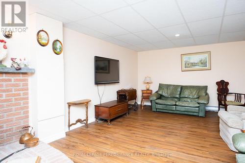 104 Kincardine Street W, North Glengarry, ON 