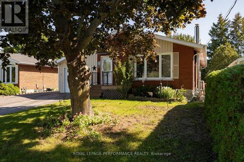 104 Kincardine Street W, North Glengarry, ON 