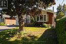 104 Kincardine Street W, North Glengarry, ON 