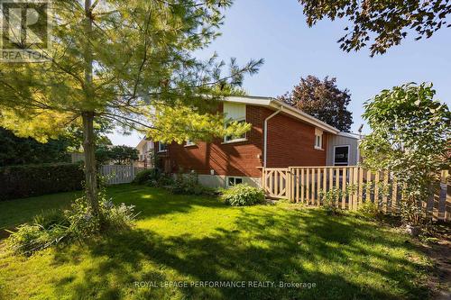 104 Kincardine Street W, North Glengarry, ON 