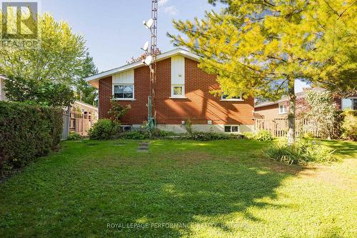 104 Kincardine Street W, North Glengarry, ON 