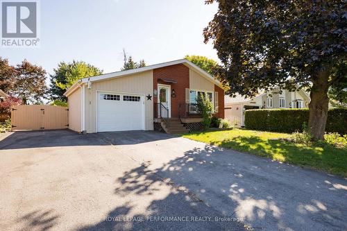 104 Kincardine Street W, North Glengarry, ON 