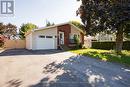 104 Kincardine Street W, North Glengarry, ON 
