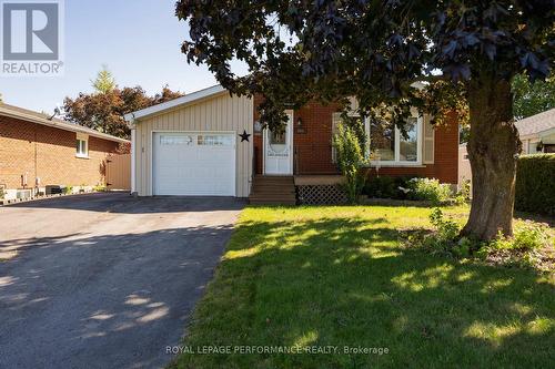 104 Kincardine Street W, North Glengarry, ON 