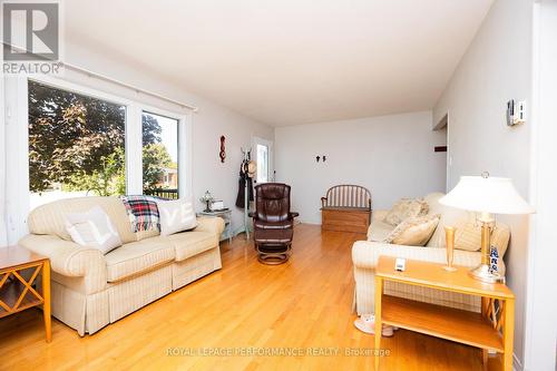 104 Kincardine Street W, North Glengarry, ON 