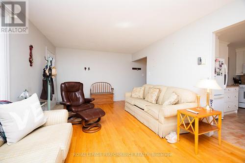 104 Kincardine Street W, North Glengarry, ON 