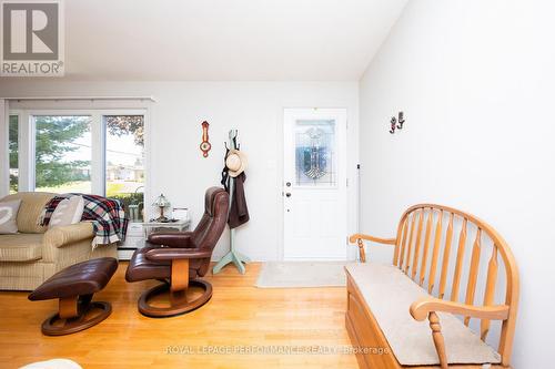 104 Kincardine Street W, North Glengarry, ON 