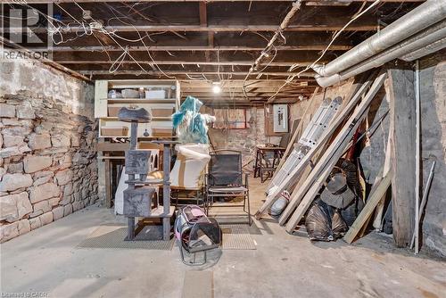 Additional content - 199 N Locke Street N, Hamilton, ON 