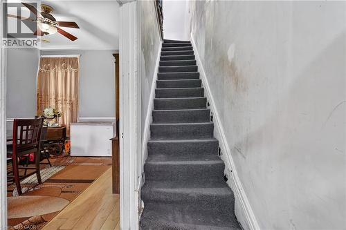 Additional content - 199 N Locke Street N, Hamilton, ON 