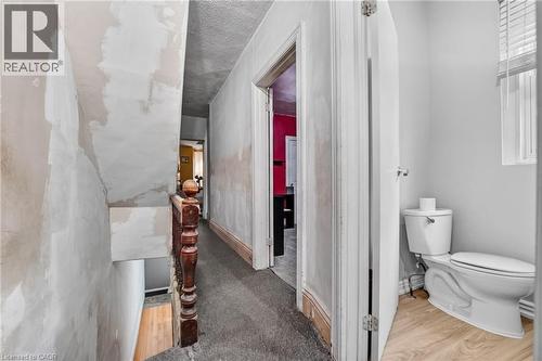 Additional content - 199 N Locke Street N, Hamilton, ON 