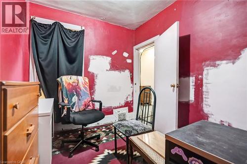 Additional content - 199 N Locke Street N, Hamilton, ON 