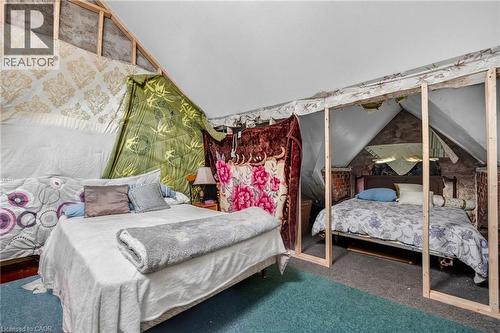 Additional content - 199 N Locke Street N, Hamilton, ON 