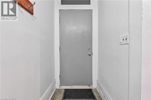 Additional content - 199 N Locke Street N, Hamilton, ON 