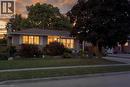 91 Lynndale Road, Simcoe, ON 