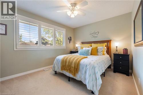 91 Lynndale Road, Simcoe, ON 