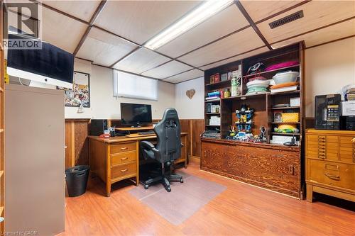 91 Lynndale Road, Simcoe, ON 