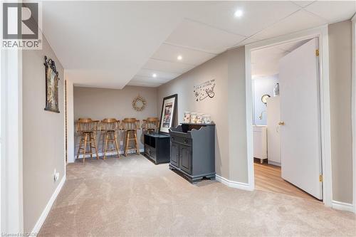 91 Lynndale Road, Simcoe, ON 