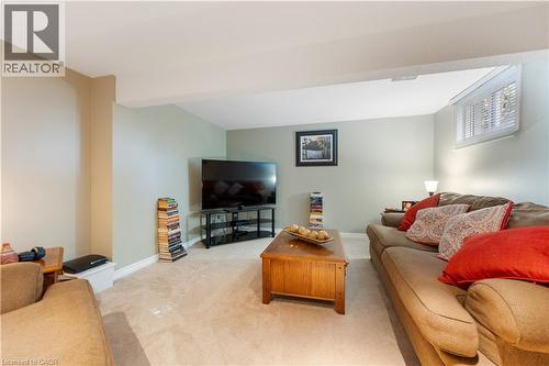 91 Lynndale Road, Simcoe, ON 