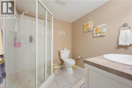 91 Lynndale Road, Simcoe, ON 