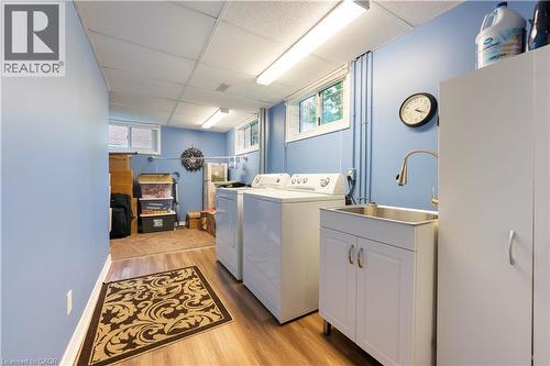 91 Lynndale Road, Simcoe, ON 
