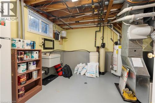 91 Lynndale Road, Simcoe, ON 