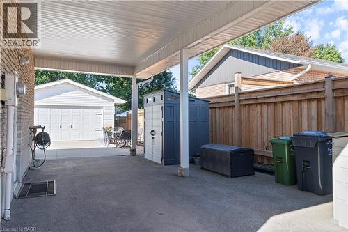 91 Lynndale Road, Simcoe, ON 