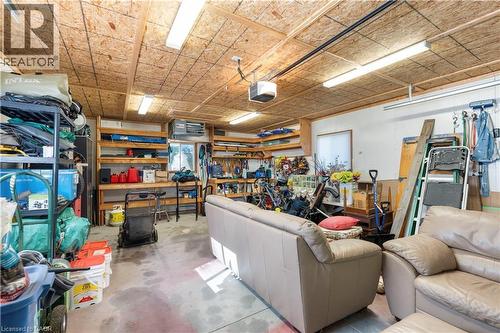 91 Lynndale Road, Simcoe, ON 