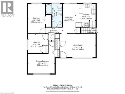 91 Lynndale Road, Simcoe, ON 